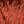 2636.jpg - 795 Bytes