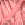 2914.jpg - 865 Bytes