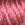 2915.jpg - 868 Bytes