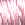 2941.jpg - 872 Bytes