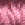 3023.jpg - 854 Bytes