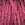 3026.jpg - 859 Bytes