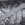 3224.jpg - 835 Bytes