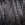 3226.jpg - 804 Bytes