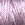 3333.jpg - 848 Bytes