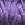 3335.jpg - 863 Bytes