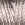 3412.jpg - 871 Bytes