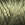 3723.jpg - 837 Bytes