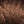 4116.jpg - 767 Bytes