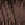 4136.jpg - 802 Bytes