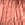 4612.jpg - 855 Bytes