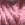 4622.jpg - 864 Bytes