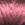 4623.jpg - 833 Bytes