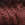 4625.jpg - 811 Bytes