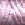 4631.jpg - 849 Bytes