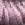 4633.jpg - 868 Bytes