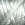5021.jpg - 836 Bytes