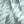5022.jpg - 801 Bytes
