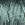 5023.jpg - 872 Bytes