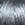 5384.jpg - 848 Bytes