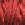 945.jpg - 874 Bytes