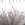 blanc.jpg - 798 Bytes
