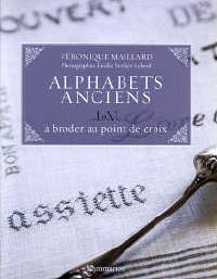 AlphabetsAnciens.jpg - 9726 Bytes