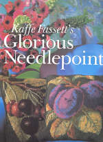 GloriousNdpt.jpg - 9194 Bytes