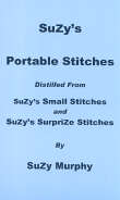 SuzysPortable.jpg - 3385 Bytes