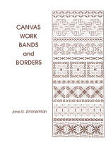 canvasbandsborders.jpg - 6973 Bytes
