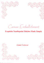 canvasembellishment.jpg - 4452 Bytes