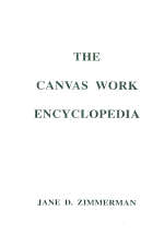 canvaswork.jpg - 3070 Bytes