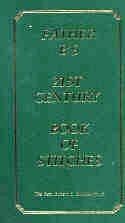 fatherb.jpg - 3849 Bytes