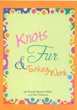 knots.jpg - 7679 Bytes