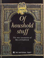 ofhouseholdstuff.jpg - 7324 Bytes