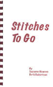 stitchestogo.jpg - 3263 Bytes