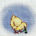AM-P242.jpg - 6582 Bytes