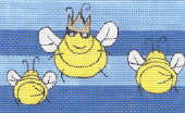 CH-W11A.jpg - 6193 Bytes