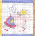 CH-X60.jpg - 5986 Bytes