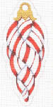 CD-1496.jpg - 3770 Bytes