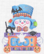 CD-1626.jpg - 8236 Bytes