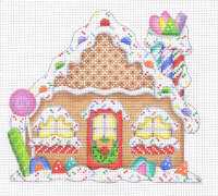 CD-180.jpg - 10565 Bytes