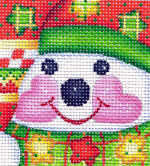 CD-1816.jpg - 10144 Bytes