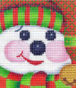 CD-1818.jpg - 10188 Bytes