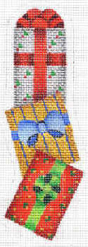 CD-2162.jpg - 14681 Bytes