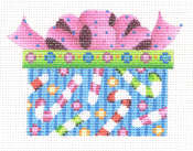 CD-2294.jpg - 7542 Bytes