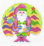 CD-2316.jpg - 7011 Bytes