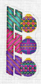 CD-2340.jpg - 14814 Bytes