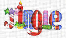 CD-2579.jpg - 10891 Bytes
