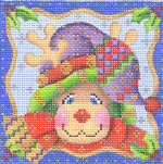 CD-385.jpg - 9586 Bytes